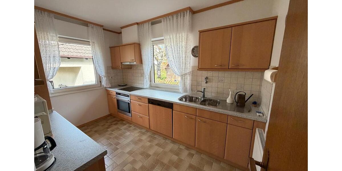 Bungalow Brackenheim - 4 Zimmer, 100 m&sup2;, 498.000&euro; | Angebot:26283384