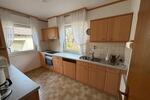 Bungalow Brackenheim - 4 Zimmer, 100 m&sup2;, 498.000&euro; | Angebot:26283384