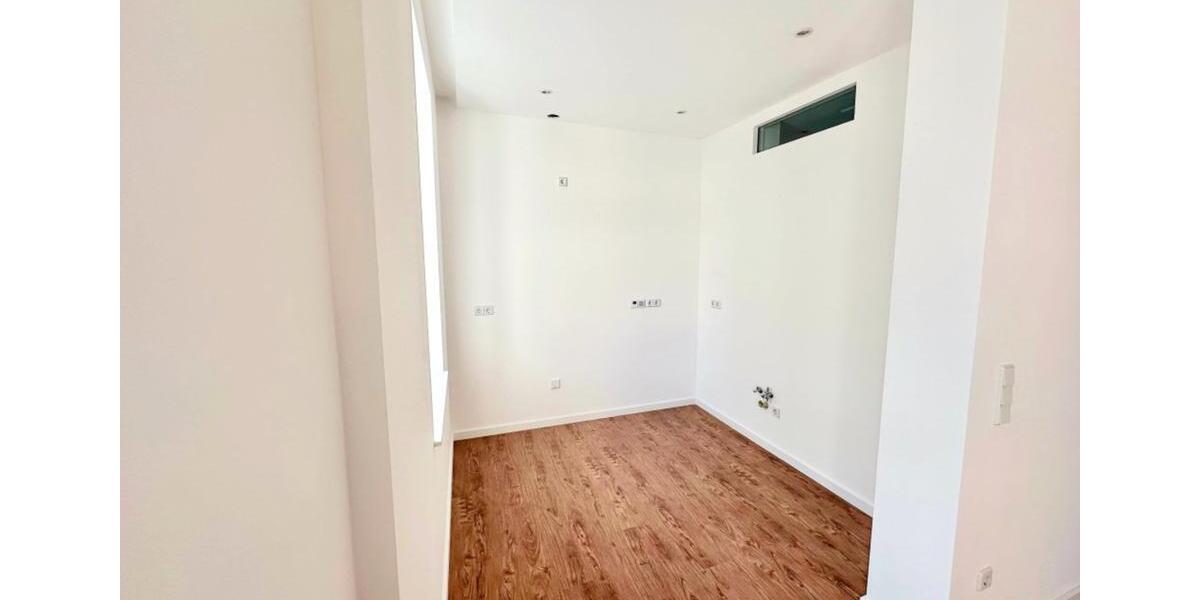 Etagenwohnung Stuttgart Stuttgart-Ost - 2 Zimmer, 57 m&sup2;, 229.000&euro; | Angebot:26033507