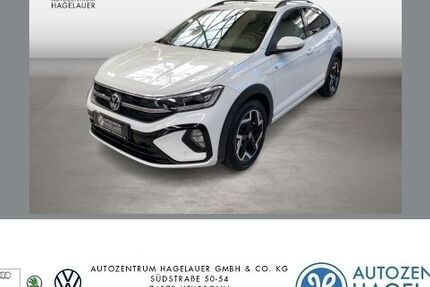 VW Taigo 4.302 km 27.951 &euro; Heilbronn 74072