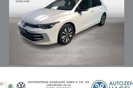 VW Golf 25.548 km 27.583 &euro; Heilbronn 74072