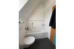 Maisonettenwohnung Korntal-Münchingen Münchingen - 2.5 Zimmer, 80 m&sup2;, 1.200&euro; | Angebot:26276834