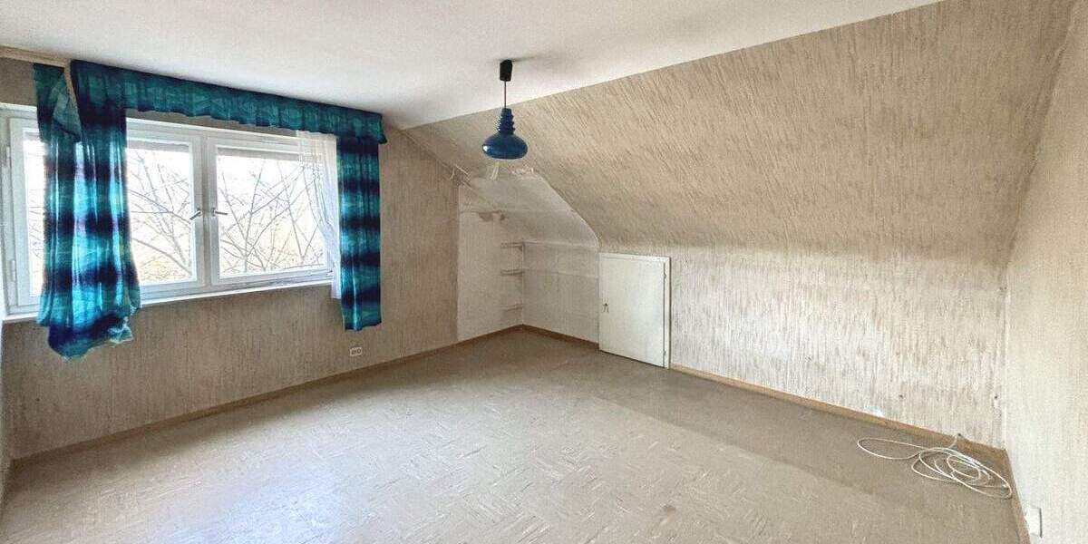 Mehrfamilienhaus, Wohnhaus Waiblingen - 1 Zimmer, 241 m&sup2;, 749.000&euro; | Angebot:25727200