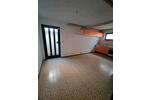 Doppelhaushälfte Leonberg - 6 Zimmer, 146 m&sup2;, 500.000&euro; | Angebot:26597536