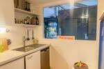 Gewerbeobjekt Böblingen Böblingen (Stadt) - 600&euro; | Angebot:26555584