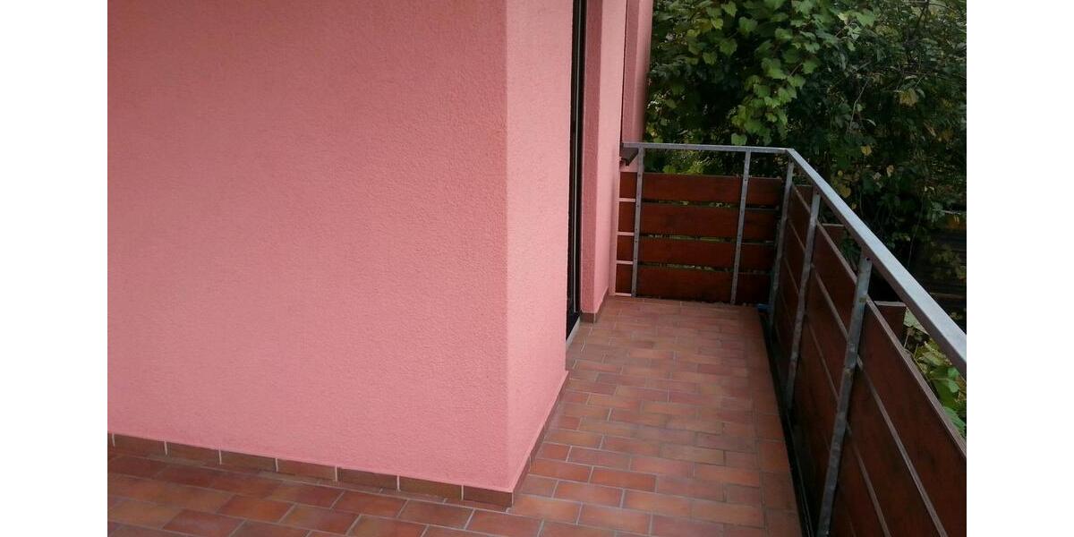 Erdgeschoßwohnung Schorndorf - 3 Zimmer, 85 m&sup2;, 1.180&euro; | Angebot:27576125