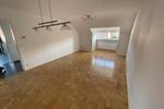 Dachgeschoßwohnung Stuttgart Sillenbuch - 3 Zimmer, 71 m&sup2;, 285.000&euro; | Angebot:26446266