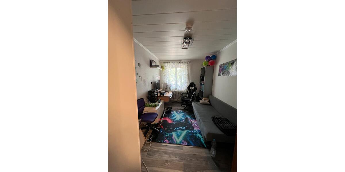 Mehrfamilienhaus, Wohnhaus Backnang - 8 Zimmer, 233 m&sup2;, 844.000&euro; | Angebot:26926172