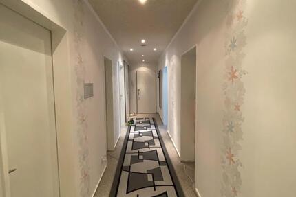 Wohnung Möglingen - 4 Zimmer, 94 m&sup2;, 338.000&euro; | Angebot:27081580