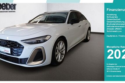 Audi A5 24.782 km 45.479 &euro; Leonberg 71229