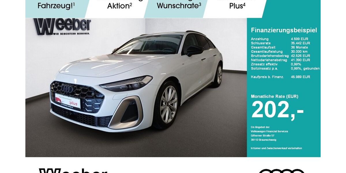 Audi A5 24.782 km 45.989 &euro; Leonberg 71229