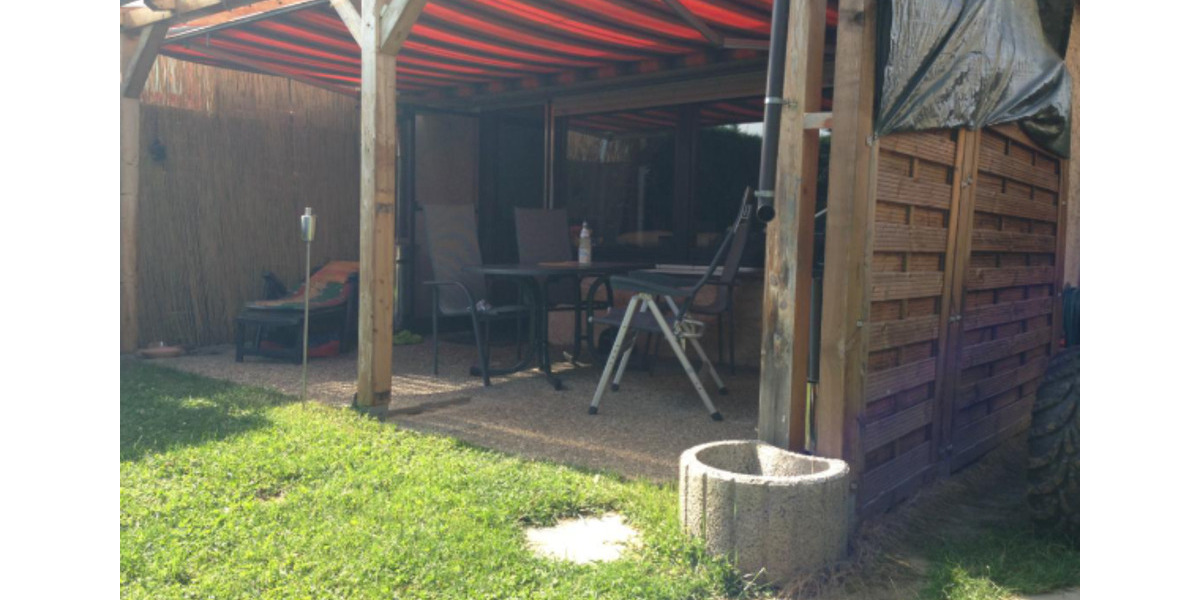 Doppelhaushälfte Talheim - 6 Zimmer, 142 m&sup2;, 348.000&euro; | Angebot:24850327