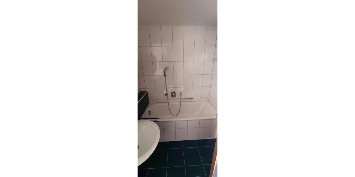 Etagenwohnung Filderstadt - 4 Zimmer, 95 m&sup2;, 414.000&euro; | Angebot:26033508