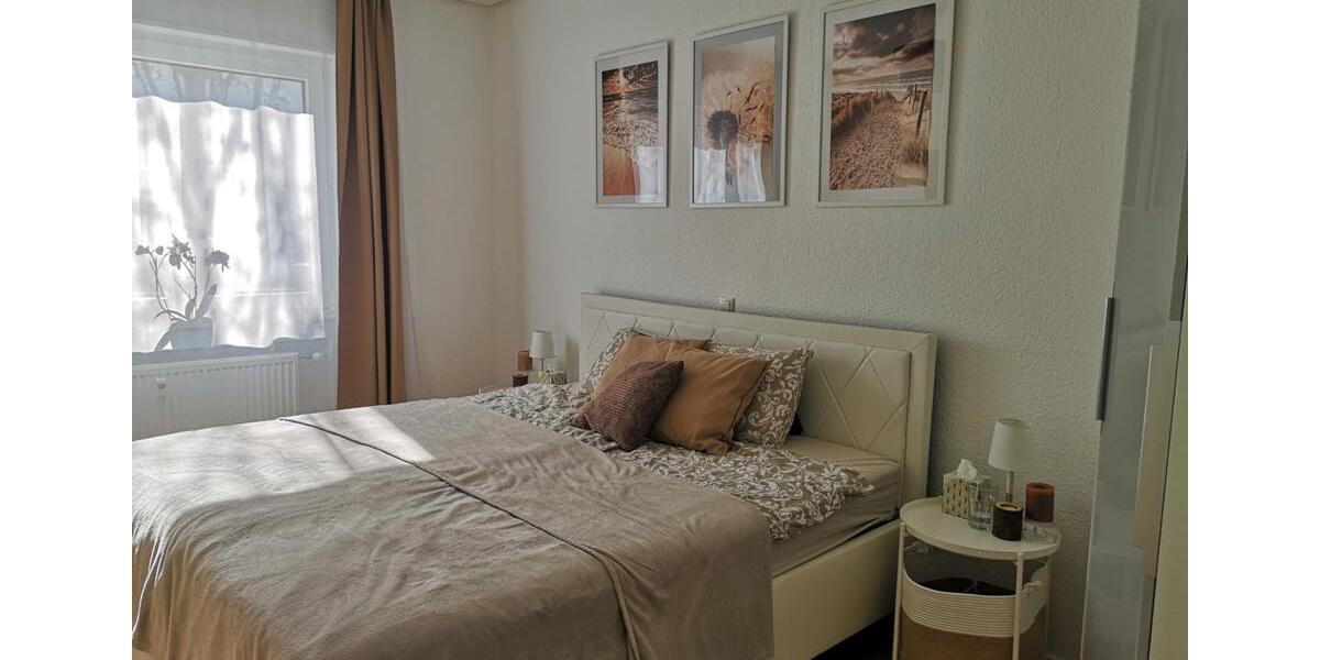 Erdgeschoßwohnung Renningen - 4 Zimmer, 98 m&sup2;, 485.000&euro; | Angebot:27092117