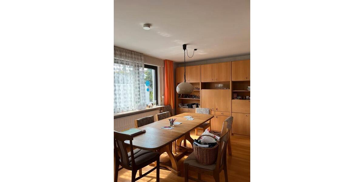 Einfamilienhaus Mühlacker - 5 Zimmer, 120 m&sup2;, 395.000&euro; | Angebot:26962869