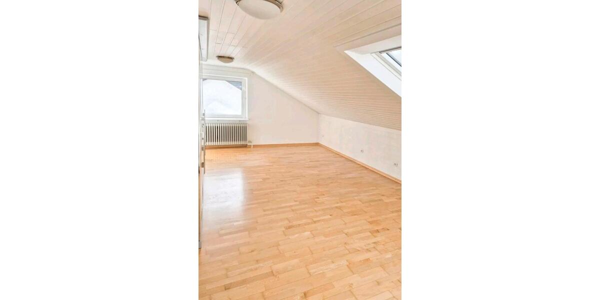 Etagenwohnung Heilbronn - 4 Zimmer, 124 m&sup2;, 1.390&euro; | Angebot:25612138