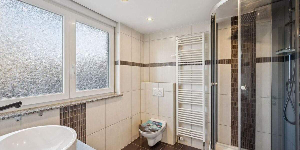 Einfamilienhaus Sersheim - 4 Zimmer, 100 m&sup2;, 329.000&euro; | Angebot:25746233