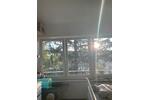 Etagenwohnung Stuttgart Hedelfingen - 1 Zimmer, 35 m&sup2;, 450&euro; | Angebot:27576601