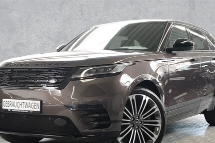 Land Rover Range Rover Velar 59.145 km 62.000 &euro; Asperg 71679