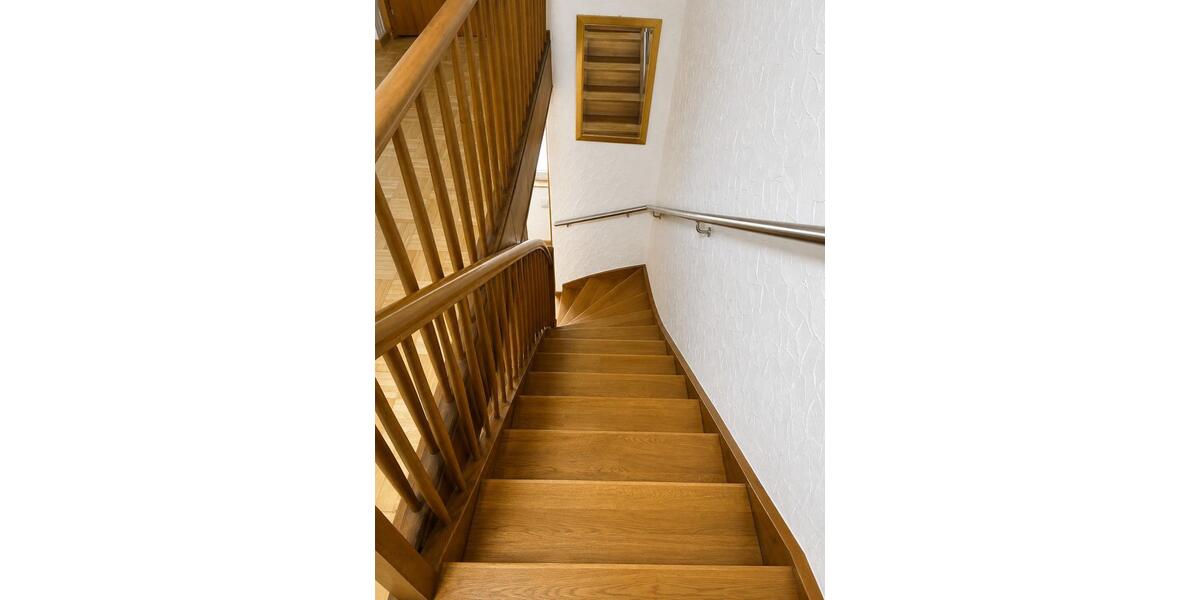 Doppelhaushälfte Heilbronn Horkheim - 5 Zimmer, 100 m&sup2;, 359.000&euro; | Angebot:27265015
