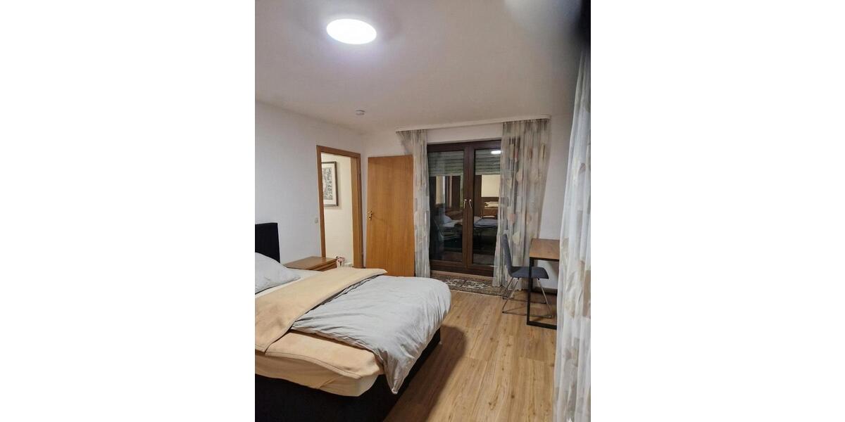 Einfamilienhaus Stuttgart Luginsland - 3 Zimmer, 88 m&sup2;, 350.000&euro; | Angebot:25417919