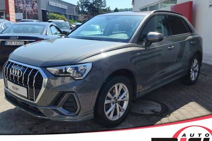 Audi Q3 36.950 km 33.470 &euro; Leonberg 71229