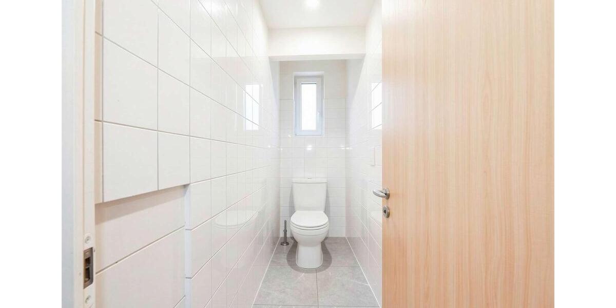 Gewerbeobjekt Stuttgart Bopser - 720&euro; | Angebot:26002997