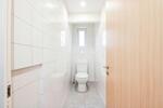 Gewerbeobjekt Stuttgart Bopser - 720&euro; | Angebot:26002997