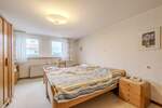 Etagenwohnung Ludwigsburg West - 3 Zimmer, 73 m&sup2;, 249.000&euro; | Angebot:25837525