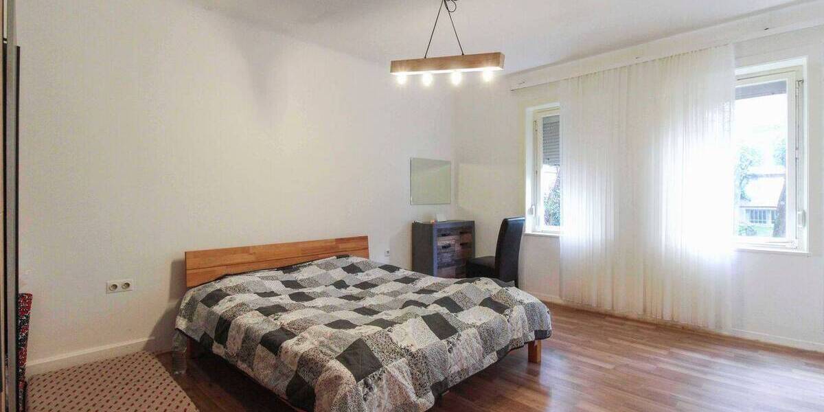 Mehrfamilienhaus, Wohnhaus Stuttgart Ost - 1 Zimmer, 749.000&euro; | Angebot:26319332