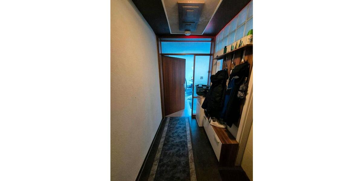 Etagenwohnung Winterbach - 3.5 Zimmer, 89 m&sup2;, 315.000&euro; | Angebot:23142297