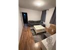 Dachgeschoßwohnung Stuttgart Hedelfingen - 2 Zimmer, 48 m&sup2;, 1.300&euro; | Angebot:27565867