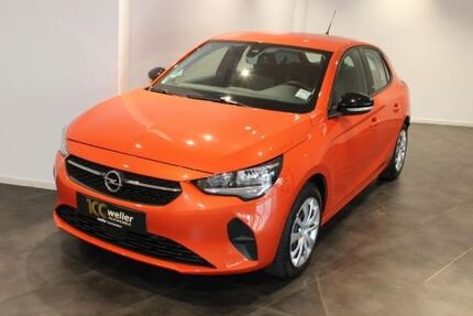 Opel Corsa 27.000 km 13.430 &euro; Bietigheim-Bissingen 74321