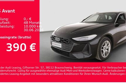 Audi A5 27.400 km 43.930 &euro; Heilbronn 74074
