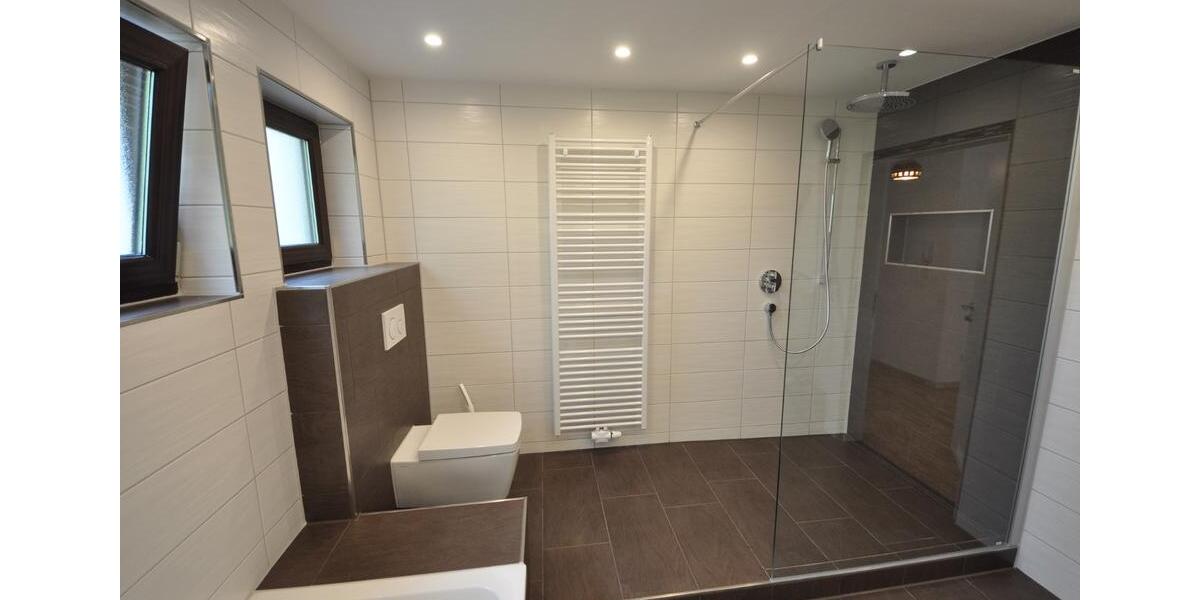 Etagenwohnung Tamm - 3 Zimmer, 95 m&sup2;, 348.000&euro; | Angebot:25993335