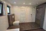 Etagenwohnung Tamm - 3 Zimmer, 95 m&sup2;, 348.000&euro; | Angebot:25993335
