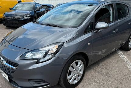 Opel Corsa 121.000 km 5.550 &euro; Münchingen 70825
