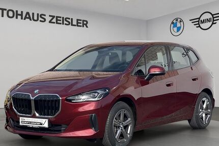 BMW 220 Active Tourer 14.000 km 29.310 &euro; Waiblingen 71332