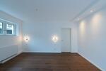 Erdgeschoßwohnung Stuttgart Stuttgart-Süd - 5 Zimmer, 131 m&sup2;, 2.190&euro; | Angebot:26380275