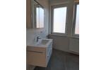 Etagenwohnung Backnang - 5 Zimmer, 115 m&sup2;, 1.390&euro; | Angebot:27595880