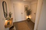Erdgeschoßwohnung Schwaigern - 3 Zimmer, 74 m&sup2;, 359.900&euro; | Angebot:26602871