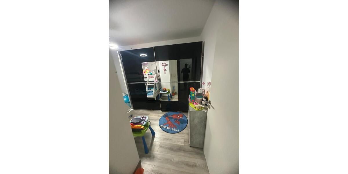 Erdgeschoßwohnung Heilbronn Böckingen - 3.5 Zimmer, 95 m&sup2;, 1.150&euro; | Angebot:27592993