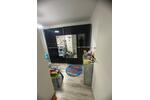 Erdgeschoßwohnung Heilbronn Böckingen - 3.5 Zimmer, 95 m&sup2;, 1.150&euro; | Angebot:27592993