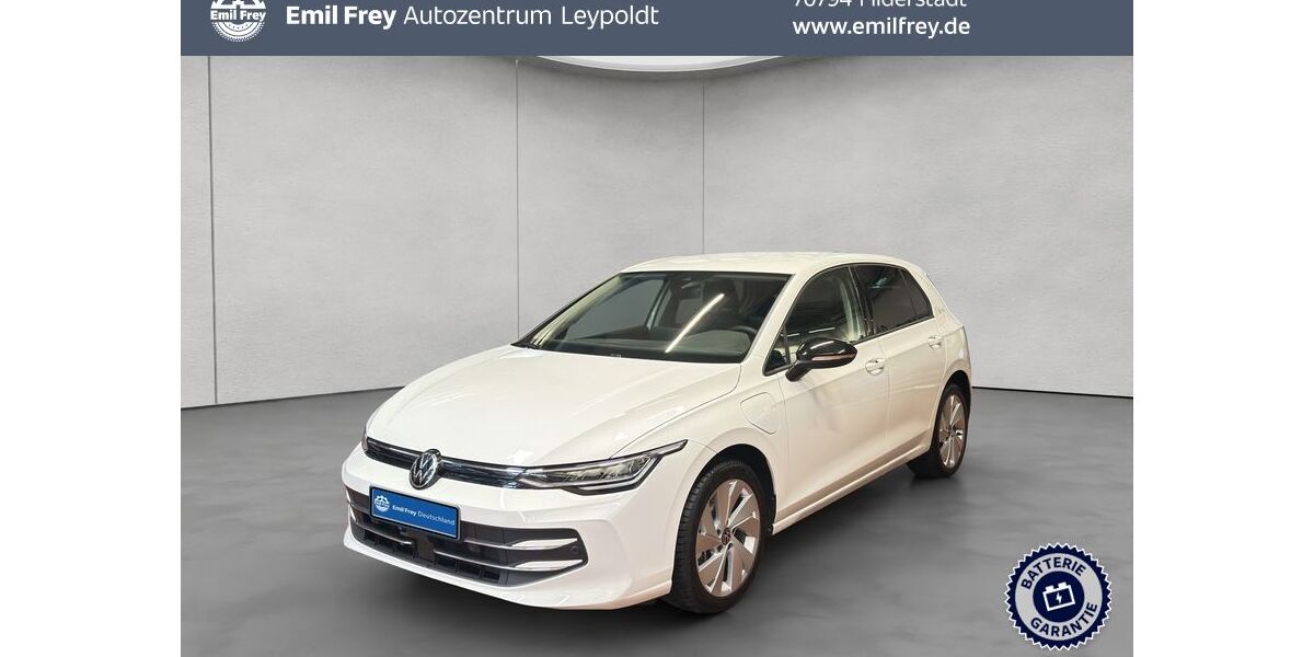 VW Golf 9.282 km 31.890 &euro; Filderstadt 70794