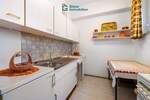 Mehrfamilienhaus, Wohnhaus Stuttgart Degerloch - 9 Zimmer, 140 m&sup2;, 690.000&euro; | Angebot:25685475