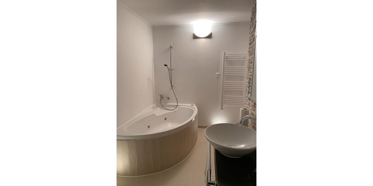 Maisonettenwohnung Gerlingen - 3 Zimmer, 110 m&sup2;, 465.500&euro; | Angebot:27193734