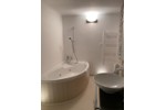 Maisonettenwohnung Gerlingen - 3 Zimmer, 110 m&sup2;, 465.500&euro; | Angebot:27193734