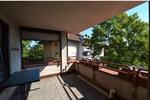 Etagenwohnung Waiblingen - 3.5 Zimmer, 73 m&sup2;, 1.100&euro; | Angebot:27565772