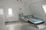 Einfamilienhaus Vaihingen an der Enz - 7 Zimmer, 370 m&sup2;, 569.000&euro; | Angebot:26423322