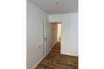 Etagenwohnung Stuttgart Ost - 3 Zimmer, 73 m&sup2;, 1.190&euro; | Angebot:26624697